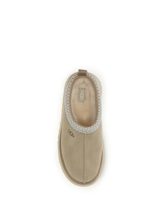 26SS 어그 샌들 1174471W SAN BEIGE - UGG