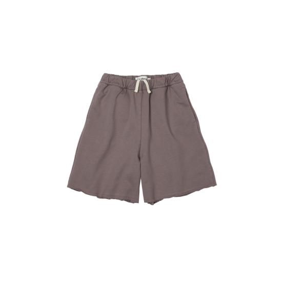  [키즈] 메인 스토리 쇼츠/버뮤다 키즈  키즈 스케이트 쇼츠 트와일라잇 모브