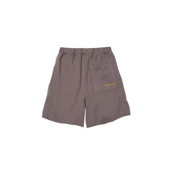  [키즈] Main Story 쇼츠/버뮤다 키즈 메인 스토리 키즈 스케이트 쇼츠 트와일라잇 모브 - OTHER BRANDS