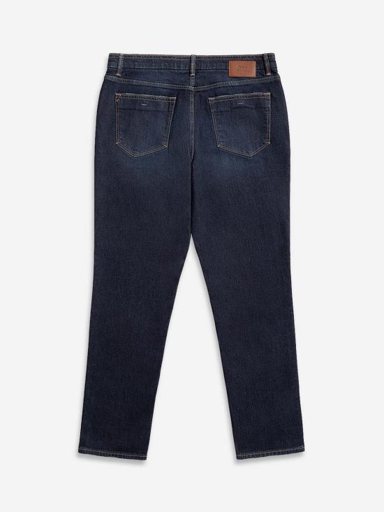  O.N.S 데님 팬츠 휴스턴 데님 진 - OTHER BRANDS