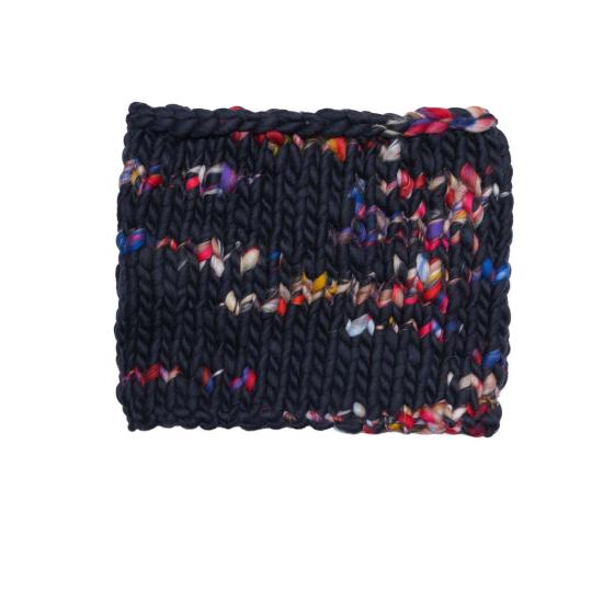  Mischa Lampert 머플러/스카프 미샤 램퍼트 라지 스누드 스카프 다크 트웜블리 - OTHER BRANDS