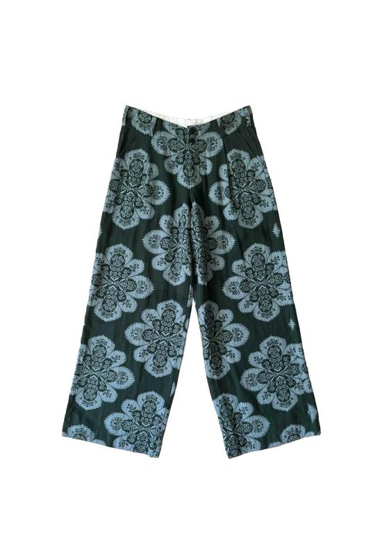  Ace & Jig 스트레이트 팬츠 에이스 & 지그 브렌던 팬트 - OTHER BRANDS