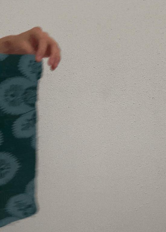  Ace & Jig 스트레이트 팬츠 에이스 & 지그 브렌던 팬트 - OTHER BRANDS