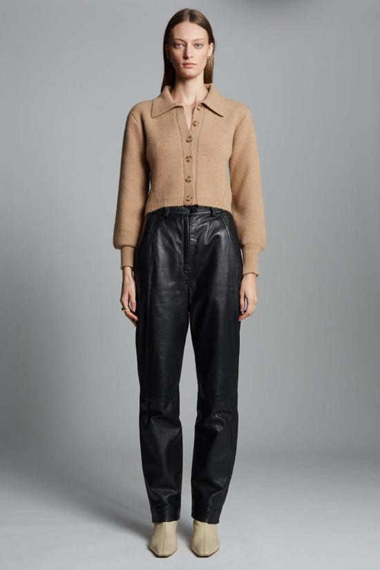  ELEVEN SIX 가디건 일레븐 식스 새디 카디건 - OTHER BRANDS