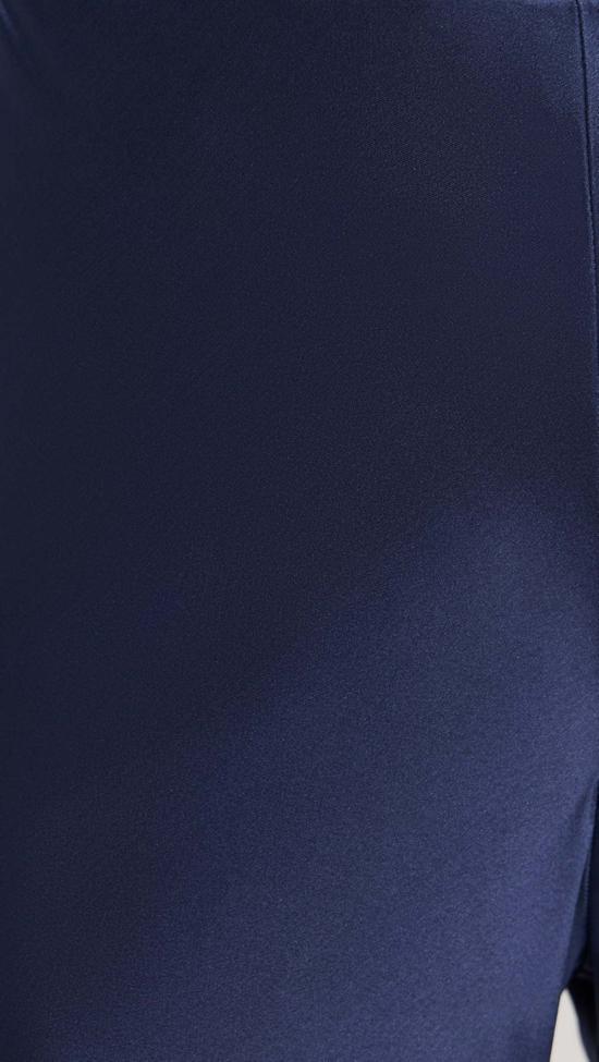  카미 뉴욕 팔라초 팬츠 캐미 NYC 브리스톨 - CAMI NYC