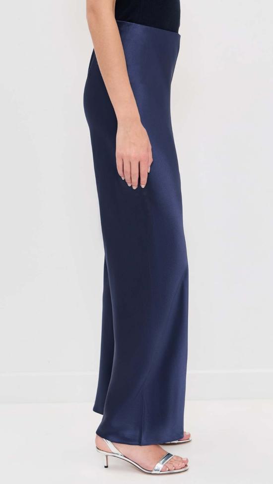  카미 뉴욕 팔라초 팬츠 캐미 NYC 브리스톨 - CAMI NYC