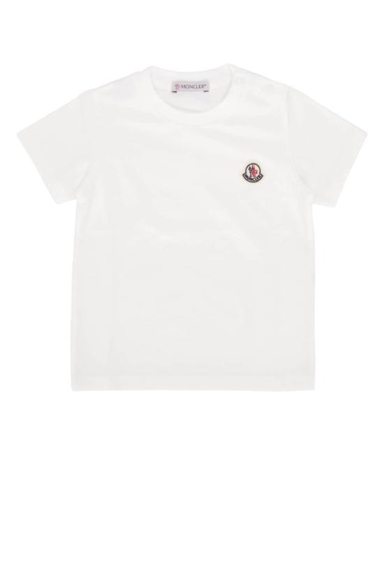  [키즈] 몽클레어 풀오버 몽클레르 마글리 스웨터