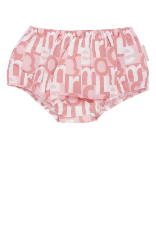  [키즈] 몽클레어 풀오버 몽클레르 마글리 스웨터 - MONCLER