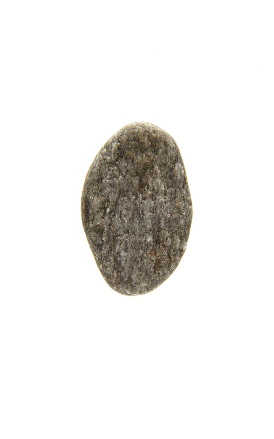  수브니어 이어링 Svnr 귀걸이 스터드 - SVNR