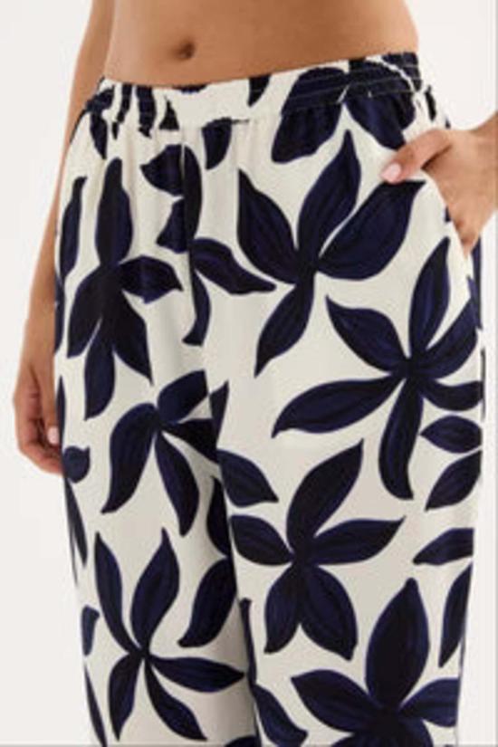  Nude Lucy 스트레이트 팬츠 누드 루시 오데사 쿠프로 팬츠 오데사 - OTHER BRANDS