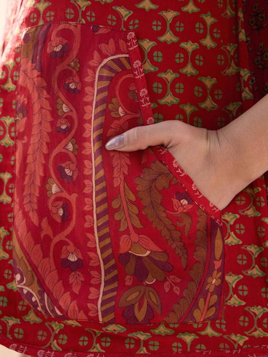  이키비 베스트 메헤르 - IKKIVI