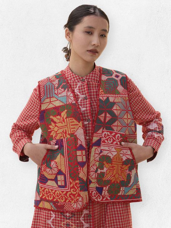  이키비 베스트 메헤르 - IKKIVI