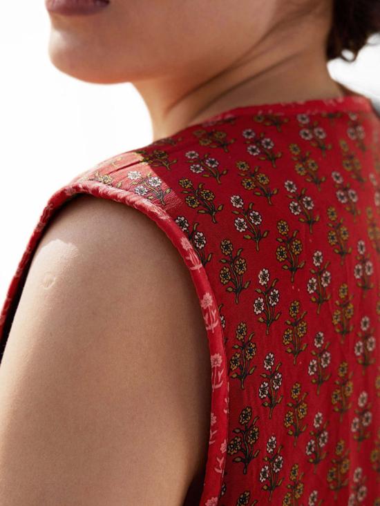  이키비 베스트 메헤르 - IKKIVI