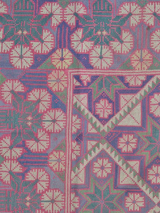  이키비 베스트 메헤르 - IKKIVI