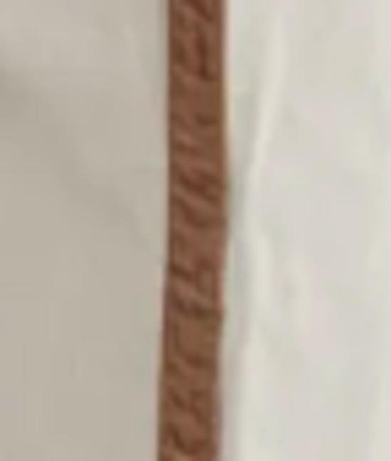  라장스 데님 팬츠 L'agence Jones Ultra H/R 스토브파이프 진 Desert Tan/Taupe - L'AGENCE