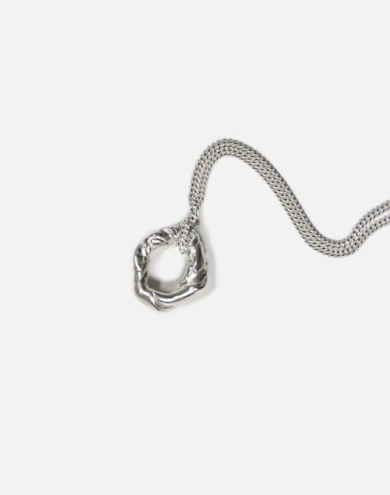  레이어스 목걸이/팬던트 엘리멘탈 펜던트