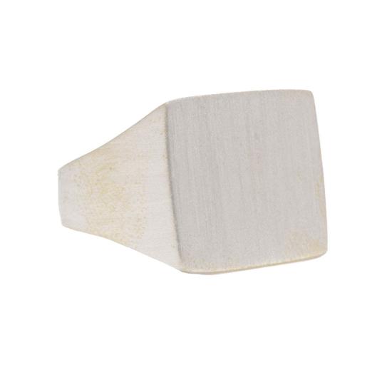  타린 토마스 반지 에드워드 링 - TARIN THOMAS