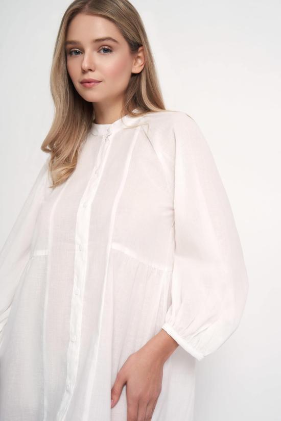  A La Toi 라운지 웨어 Gigi Gown - OTHER BRANDS