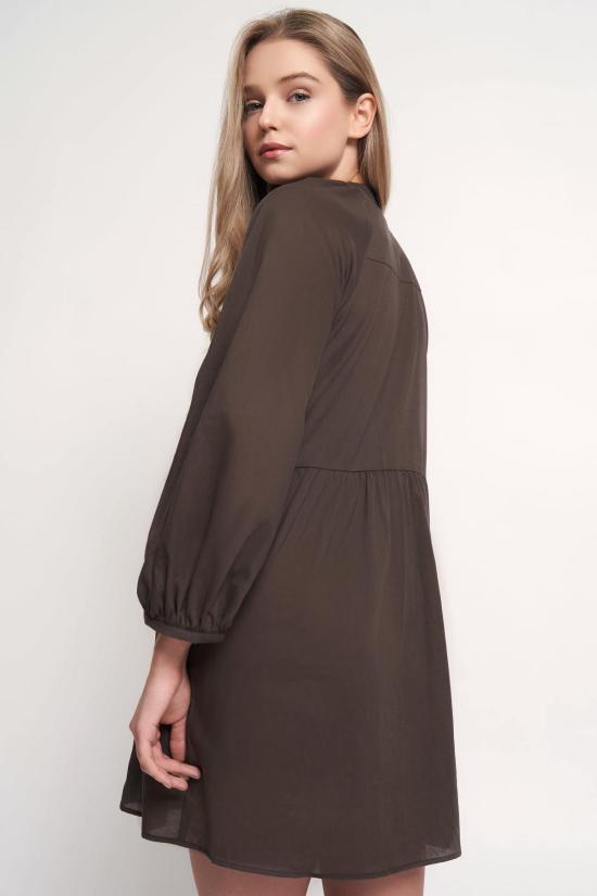  A La Toi 라운지 웨어 Gigi Gown - OTHER BRANDS