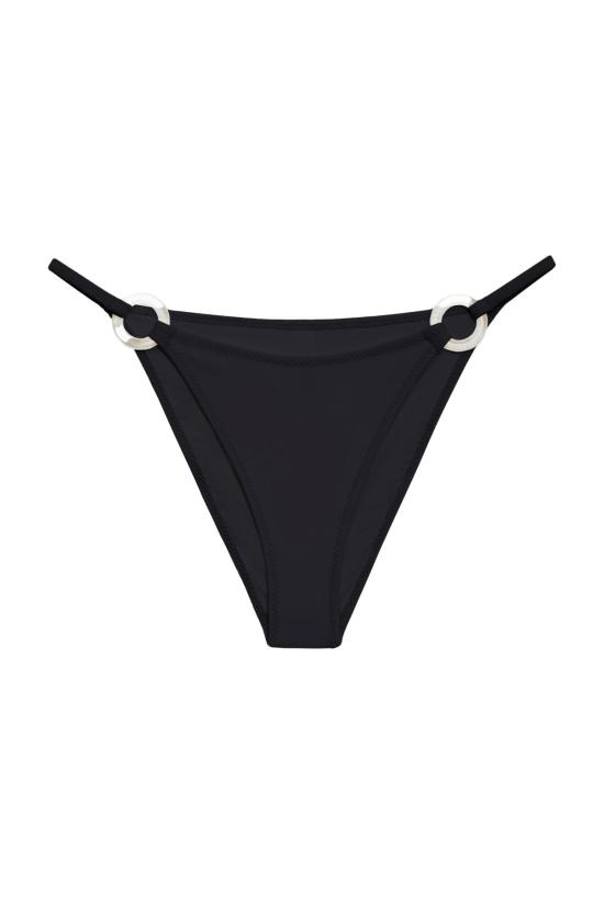  Galamaar 비키니 수영복 갈라마르 테이트 브리프 느와르 - OTHER BRANDS