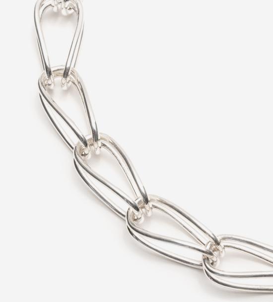  루스 오르티스 목걸이/팬던트 루즈 오르티즈 루시엔 콜라 - LUZ ORTIZ