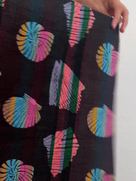  Ace & Jig 스트레이트 팬츠 에이스 & 지그 베일리 팬츠 - OTHER BRANDS