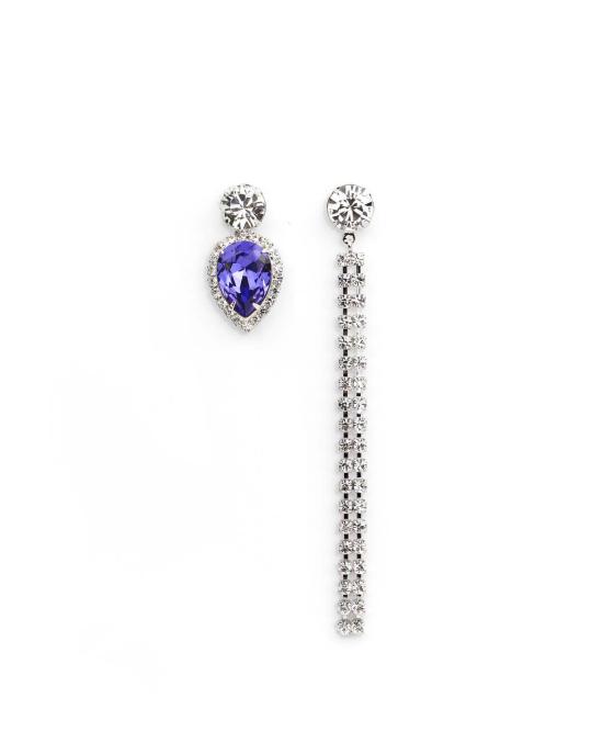  주미 림 이어링 키이라 귀걸이