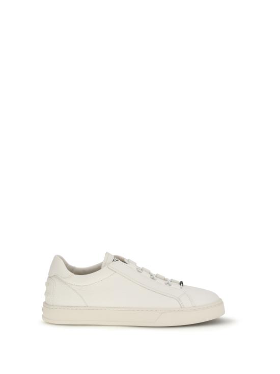 26SS 토즈 스니커즈 XXM04L0JF40EK0 B001 WHITE