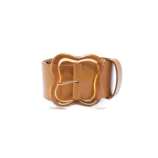  리지 포르투나토 레귤러 벨트 플로렌스