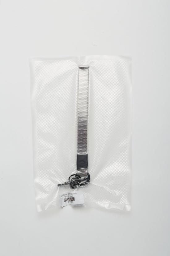  THE CELECT 키링 Thecelect 유틸리티 키체인 - OTHER BRANDS