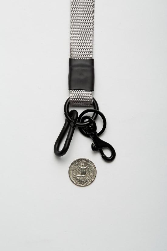  더 셀렉트 키링 Thecelect 유틸리티 키체인 - THE CELECT