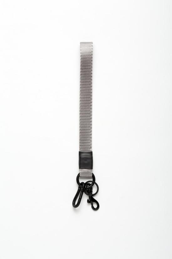  THE CELECT 키링 Thecelect 유틸리티 키체인