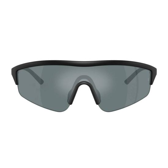  올리버피플스 안경 올리버 피플스 OV5560 S R 7 로저 페더러 컬렉션 70016 G 선글라스 네로