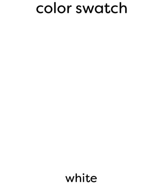  메리 로 긴팔 티셔츠 문플라워 탑 - MARY LO