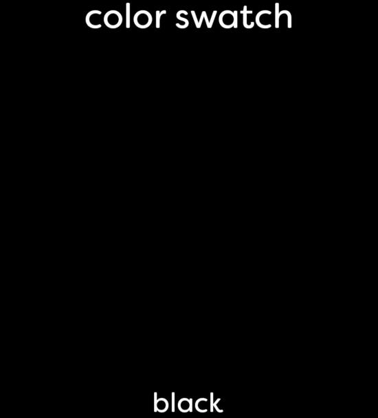  메리 로 긴팔 티셔츠 문플라워 탑 - MARY LO