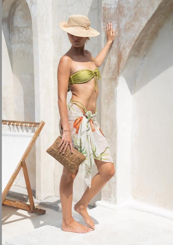  자나타니 콘셉츠 모자 자나타니 컨셉트 누로 햇 - ZANATANY CONCEPTS