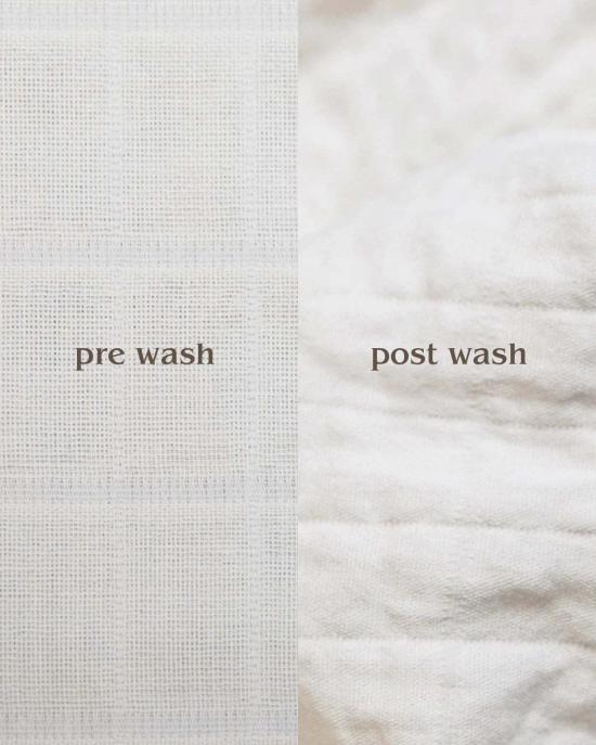  harly jae 롱 원피스 할리 재 밀로스 드레스 내추럴 체크 - OTHER BRANDS