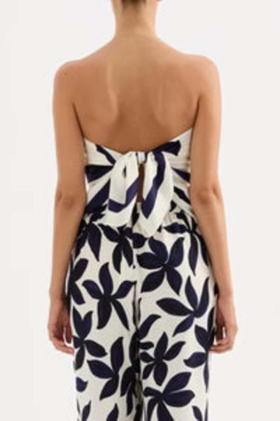  누드 루시 머플러/스카프 오데사 쿠프로 스카프 오데사 - NUDE LUCY