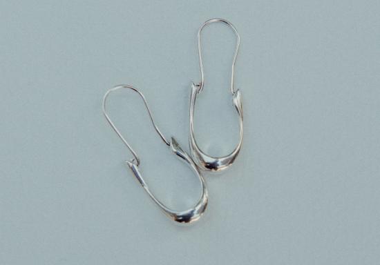  Uni 이어링 유니 이브 귀걸이 - OTHER BRANDS