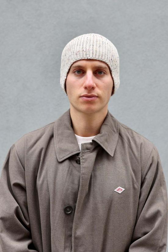  Steven Alan 모자 스티븐 앨런 컷어웨이 햇 - OTHER BRANDS