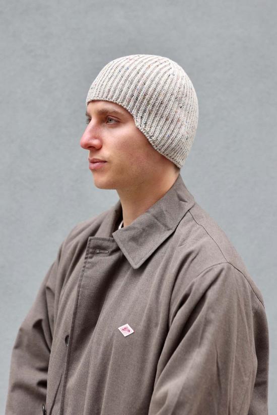  Steven Alan 모자 스티븐 앨런 컷어웨이 햇 - OTHER BRANDS