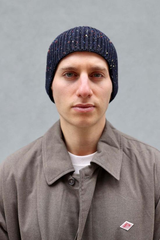  Steven Alan 모자 스티븐 앨런 컷어웨이 햇