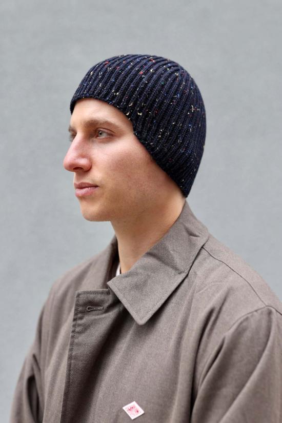  Steven Alan 모자 스티븐 앨런 컷어웨이 햇 - OTHER BRANDS