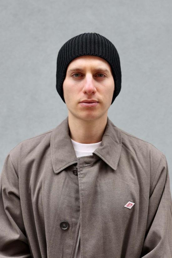  Steven Alan 모자 스티븐 앨런 컷어웨이 햇 - OTHER BRANDS