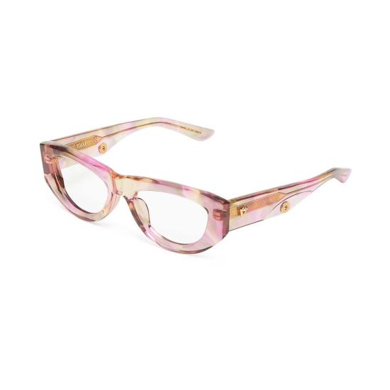  VADA 안경 바다 토키오 선글라스 리프 - OTHER BRANDS