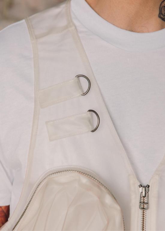  기예르모 브라보 베스트 피셔맨 바이브 유틸리티  비닐 - GUILLERMO BRAVO