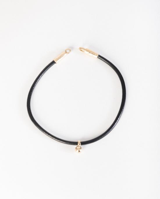  루이니 목걸이/팬던트 스미스 칼라 N#1 - LUINY