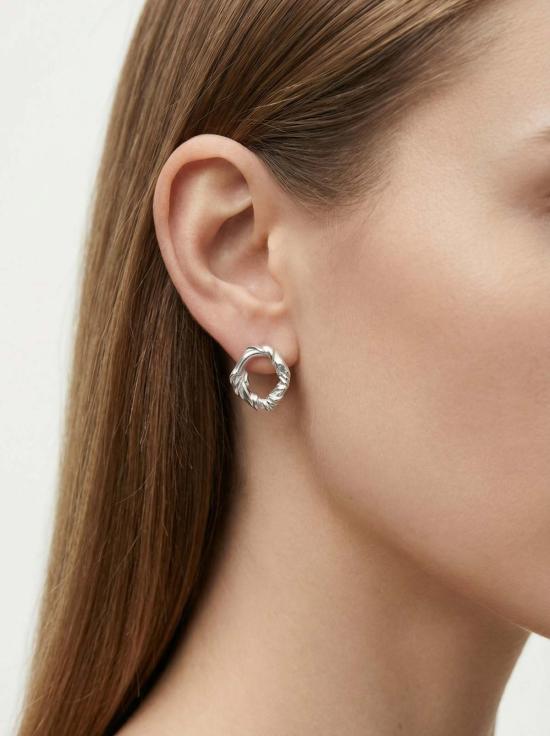  레이어스 이어링 엘리멘탈 - LLAYERS