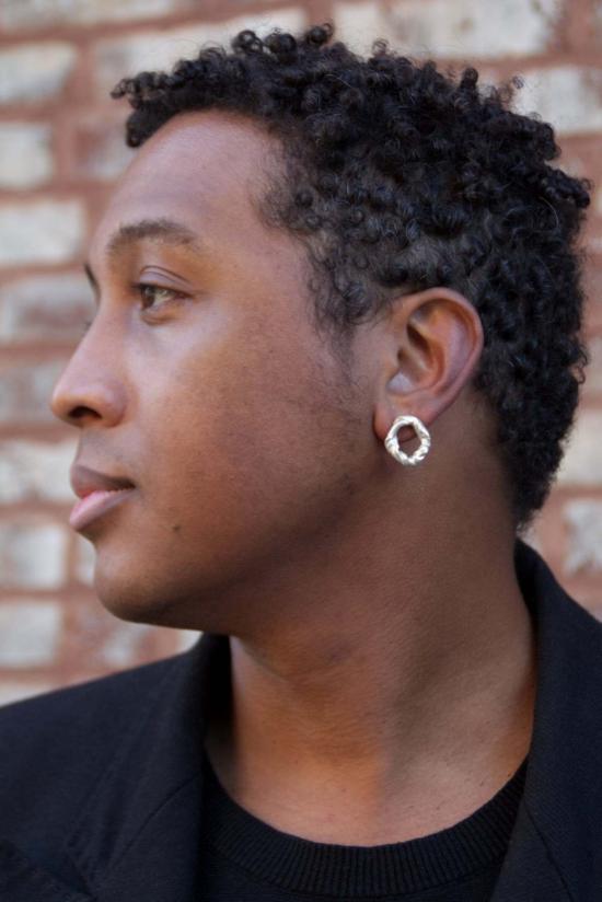  레이어스 이어링 엘리멘탈 - LLAYERS