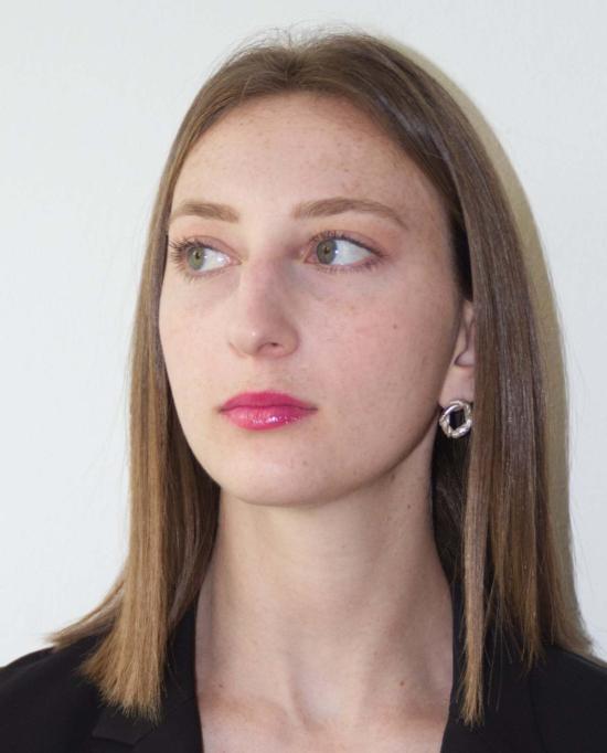  레이어스 이어링 엘리멘탈 - LLAYERS